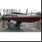 Kielboot&nbsp;Sunbeam&nbsp;S 22&nbsp;Details